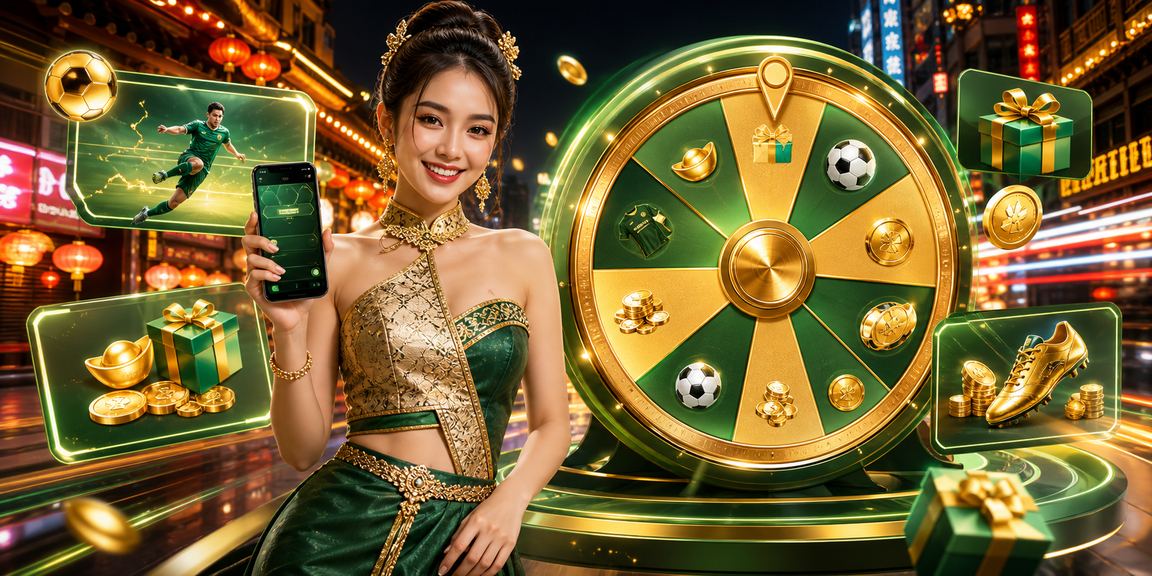 betflix5k แนะนำเพื่อน