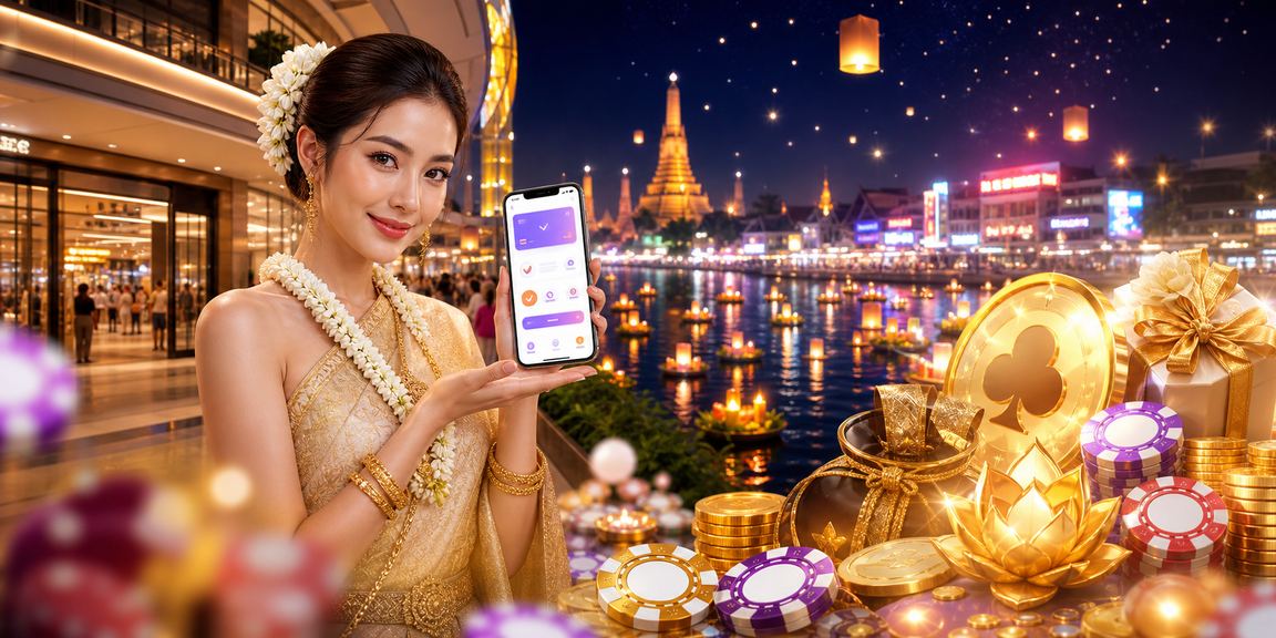 betflix5k อีสปอร์ต