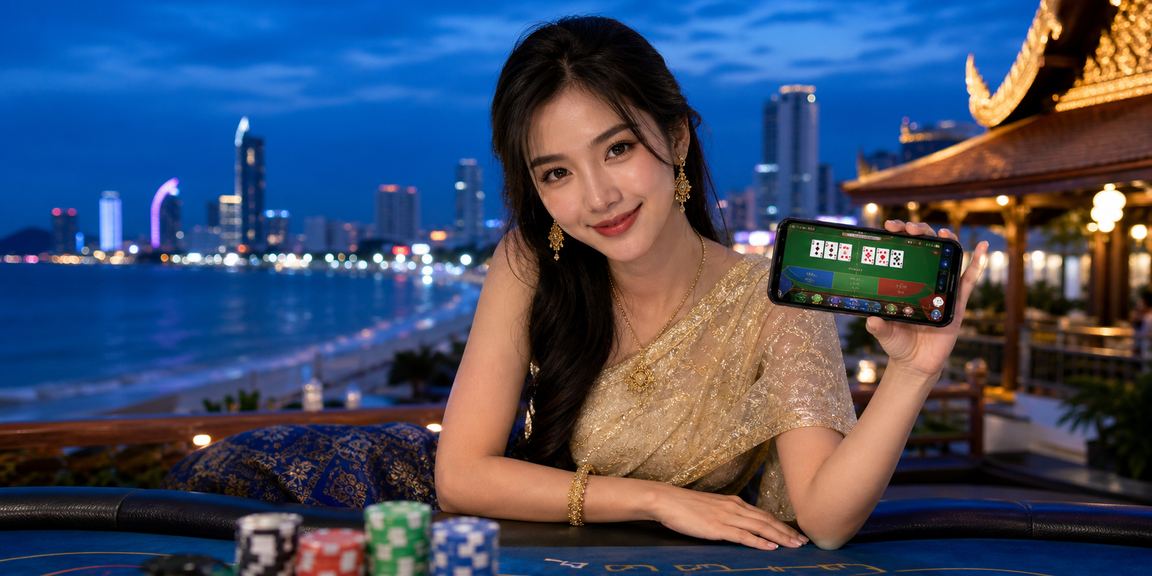 betflix5k