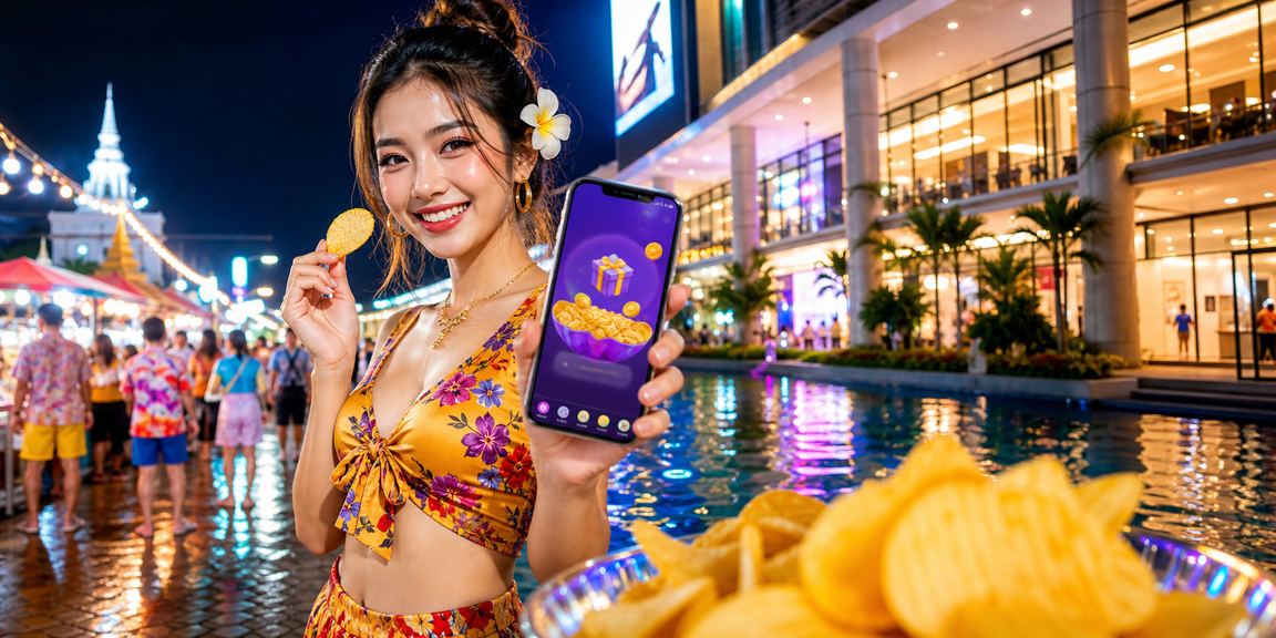 betflix5k แนะนำเพื่อน