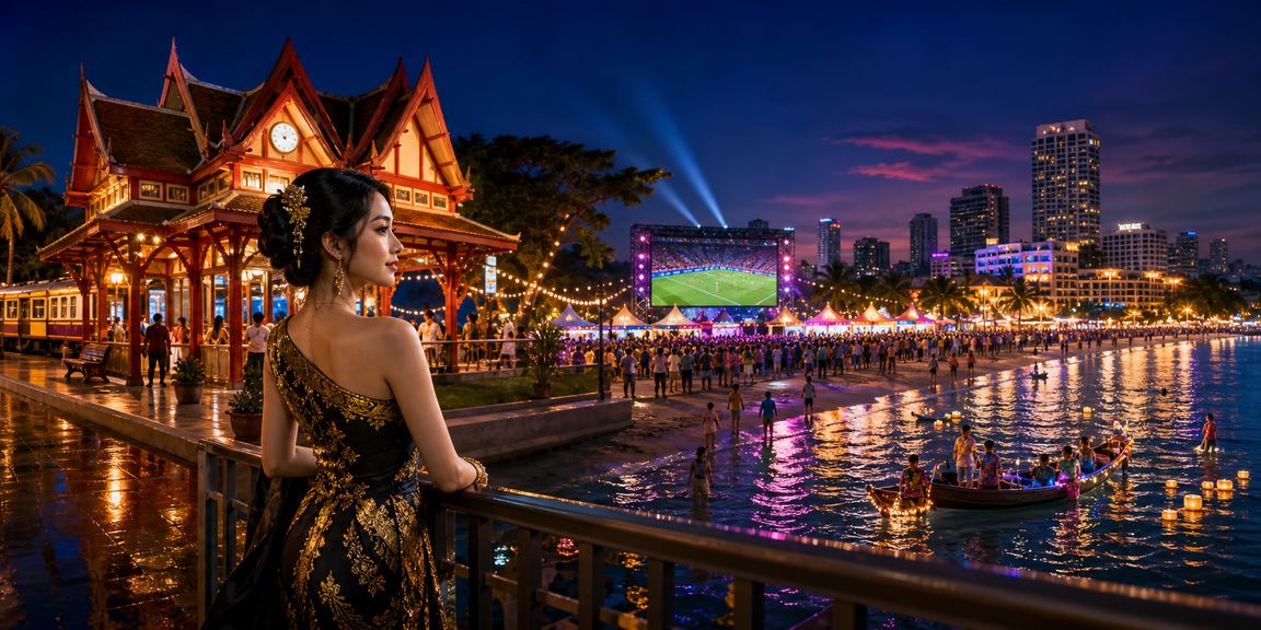 betflix5k แทงบอล