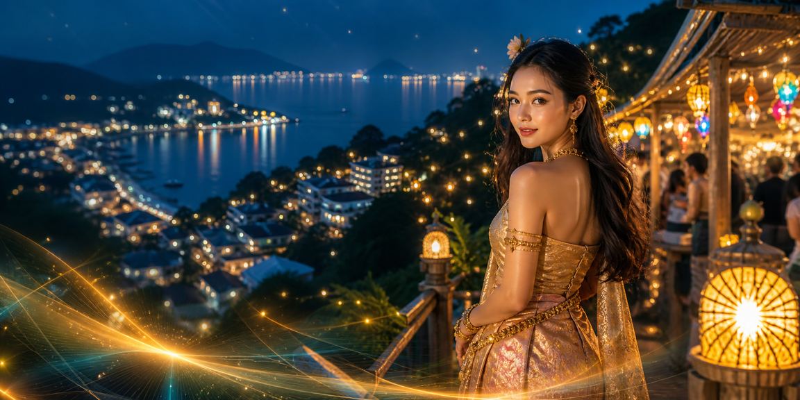 betflix5k แทงบอล