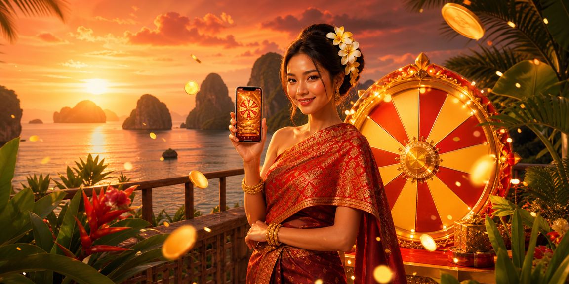 betflix5k อีสปอร์ต