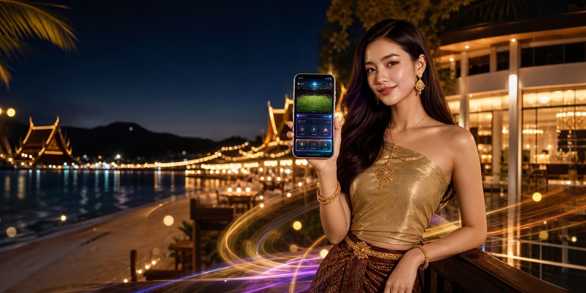 betflix5k แนะนำเพื่อน