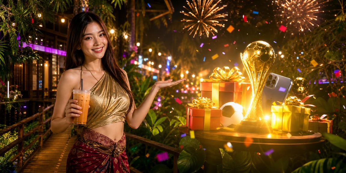 betflix5k แนะนำเพื่อน