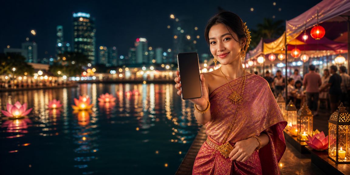 betflix5k คาสิโนออนไลน์อันดับ 1 ของไทย