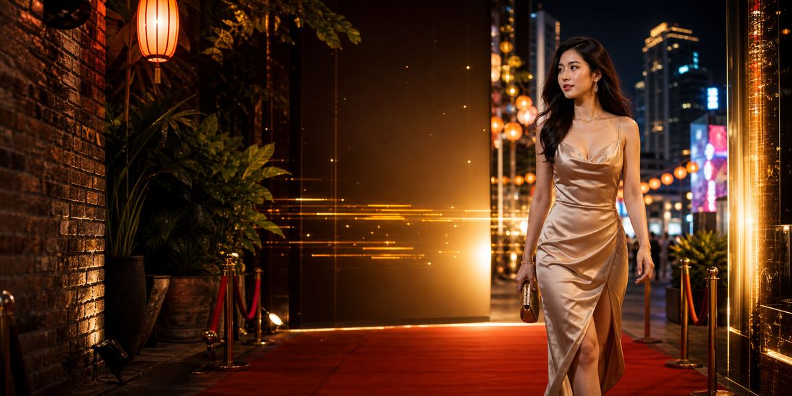 betflix5k อีสปอร์ต