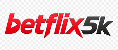 betflix5k